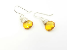 How to Clean Jewelry Like a Pro